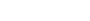 SASI - strona główna